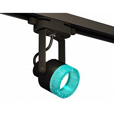Светильник на штанге ambrella light xt xt6602063